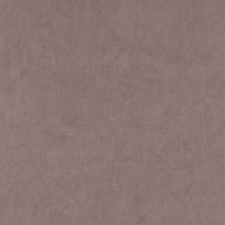 Mod 04