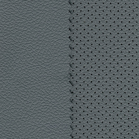DAKOTA 2149/perfo