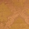 SL 3628-551