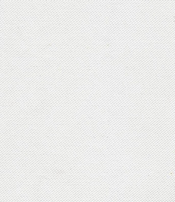 Verona 01 White