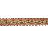 Тесьма настрочная AG363-13549