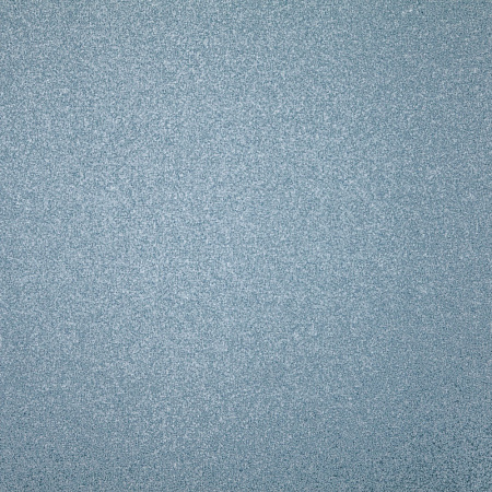 Aura 11