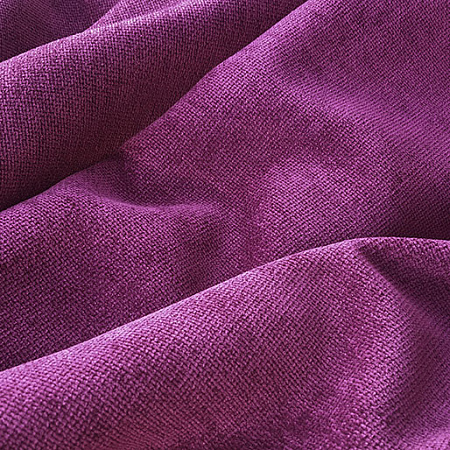 Milan Fuchsia