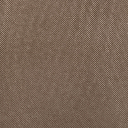 Savoy 09