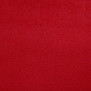 Oscar Red