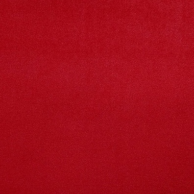 Oscar Red