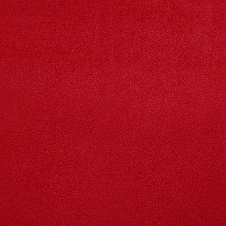 Oscar Red