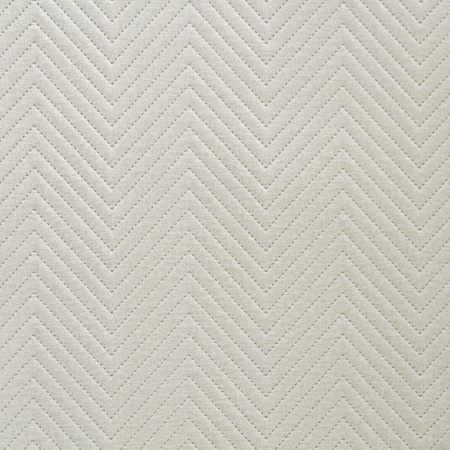 MONOLITH ZIGZAG 04 latte