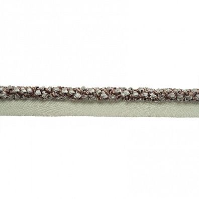 Шнур втачной SUFC936