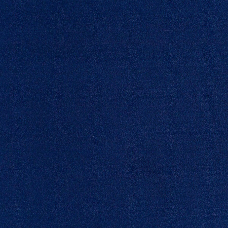 Catalana_17