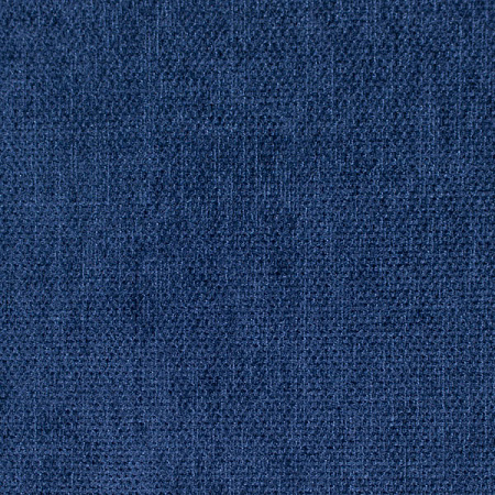 Мейн 13
