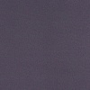 Catalana_08
