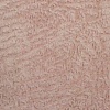 Nougat