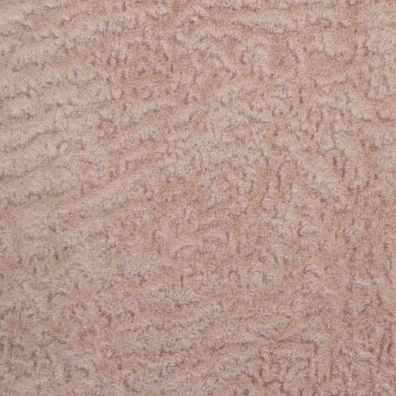 Nougat