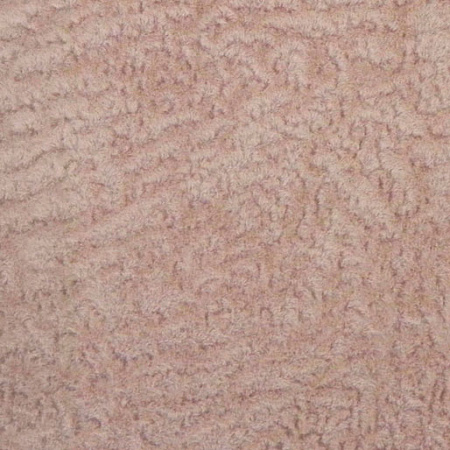 Nougat
