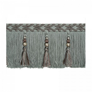 Бахрома ZSV936 Y