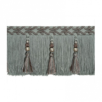 Бахрома ZSV936 Y