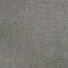 Milan Taupe