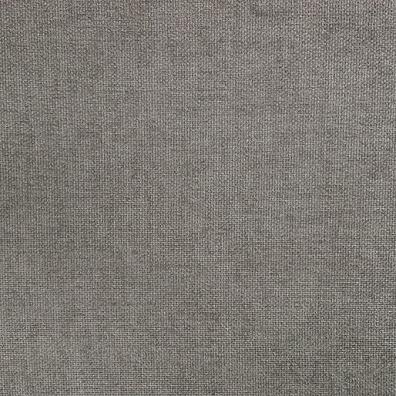 Milan Taupe