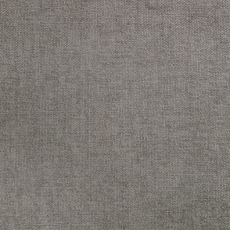 Milan Taupe