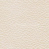 MADRAS PERLATO IVORY