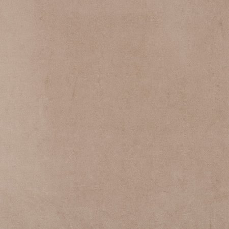 Mod 03