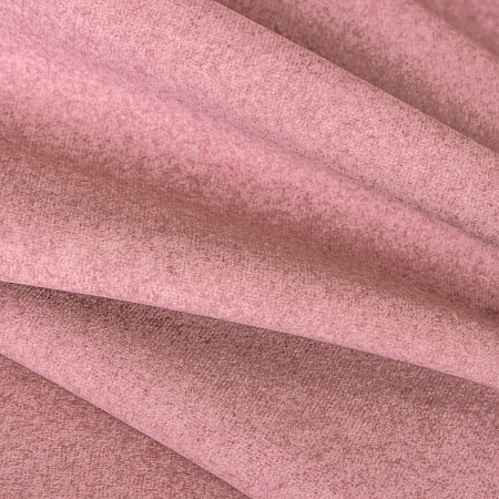 Aura 6