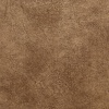 Lambre 02