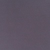 Catalana_07