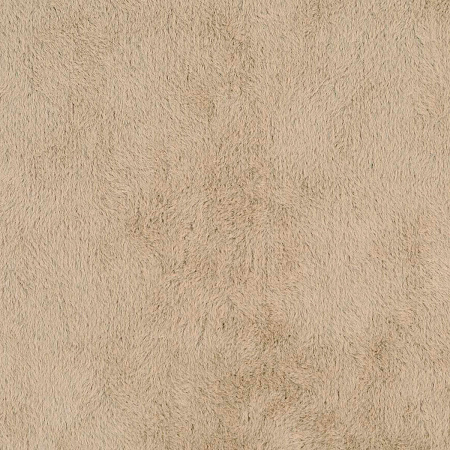 BENTLEY PLAIN\41