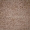 TREND BEIGE