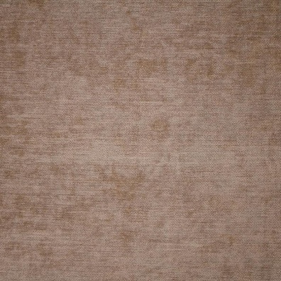 TREND BEIGE