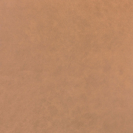 Malibu Hazel