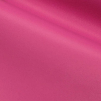 Skaden 3036 винилискожа