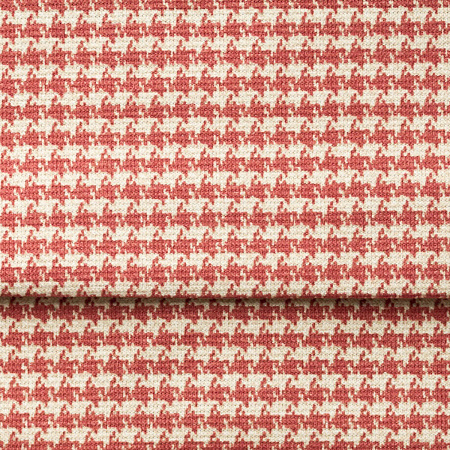 Lorin Red 10