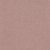 Liberty Grey-Piatch