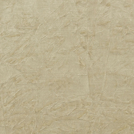Амальфи 09