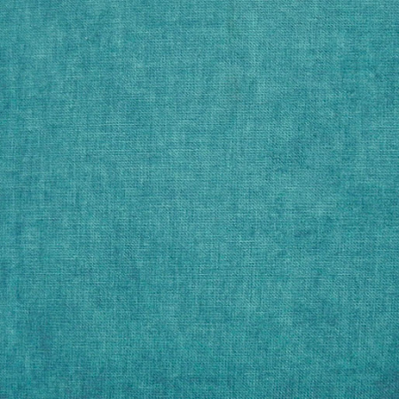 Orlando Azure