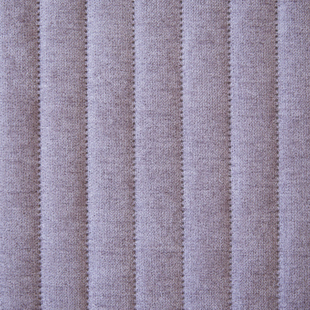 Refresh stripe 65 lavanda