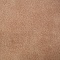 SUAREZ 1003 cappuccino