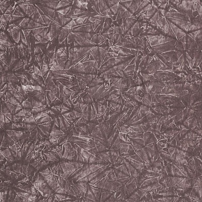 Manhettan 933