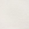 TREND IVORY