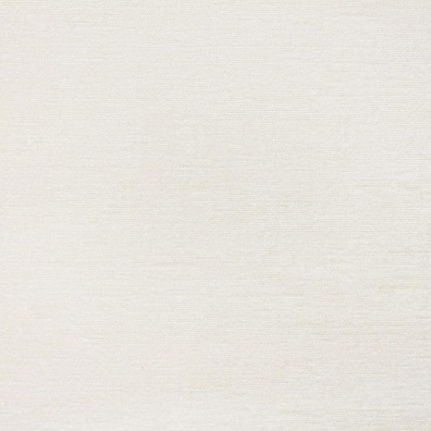 TREND IVORY