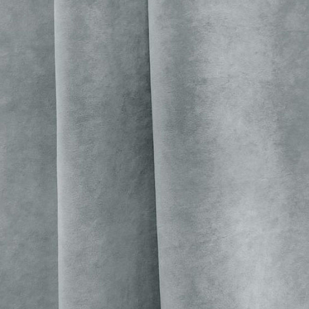 Lux Gravel