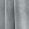 Lux Gravel