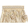 Бахрома AV411Y-0687
