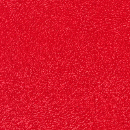 MALIBU Red винилискожа