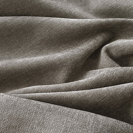 Milan Taupe