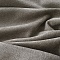 Milan Taupe
