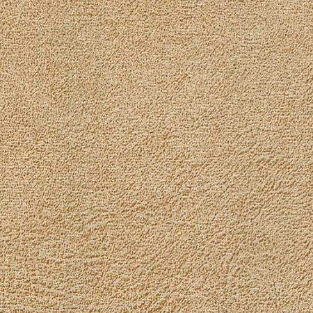 Sand
